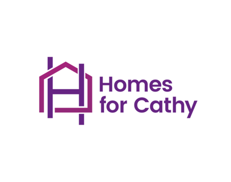 Homes For Cathy (1)