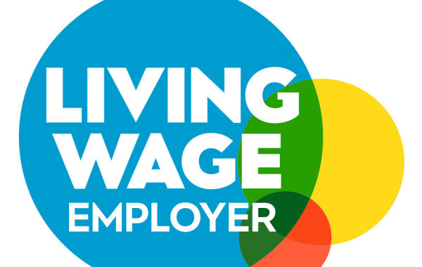 LWE Logo JPG